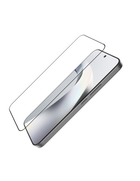 Nillkin Tvrdené Sklo 2.5D CP+ PRO Black pre Xiaomi 17T Pro