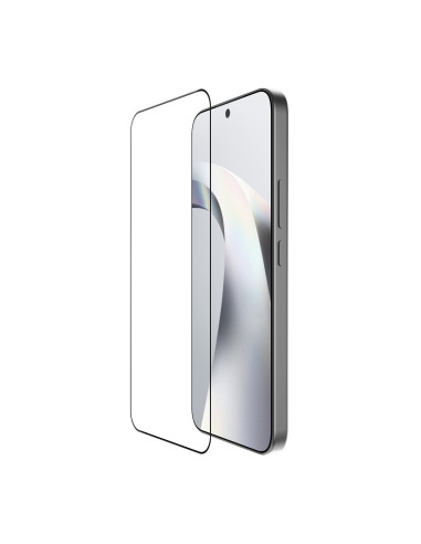 Nillkin Tvrdené Sklo 2.5D CP+ PRO Black pre Xiaomi 17T Pro