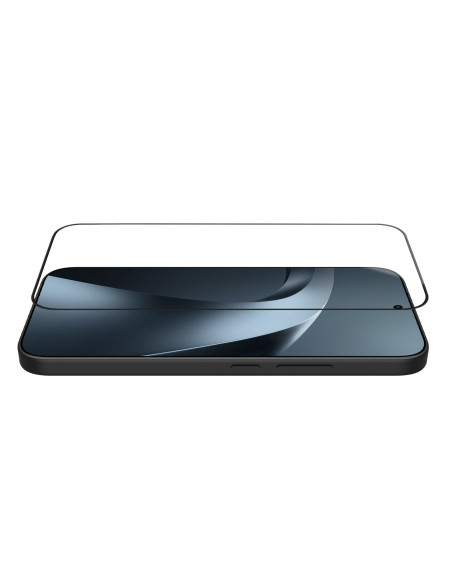 Nillkin Tvrdené Sklo 2.5D CP+ PRO Black pre Xiaomi 17T