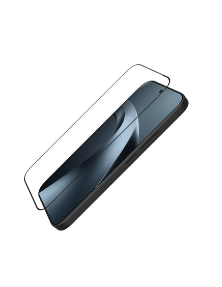 Nillkin Tvrdené Sklo 2.5D CP+ PRO Black pre Xiaomi 17T