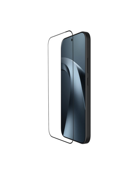Nillkin Tvrdené Sklo 2.5D CP+ PRO Black pre Xiaomi 17T