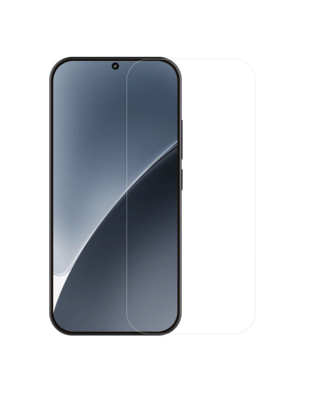 Nillkin Tvrdené Sklo 0.2mm H+ PRO 2.5D pre Xiaomi 17