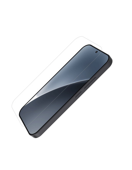 Nillkin Tvrdené Sklo 0.2mm H+ PRO 2.5D pre Xiaomi 17