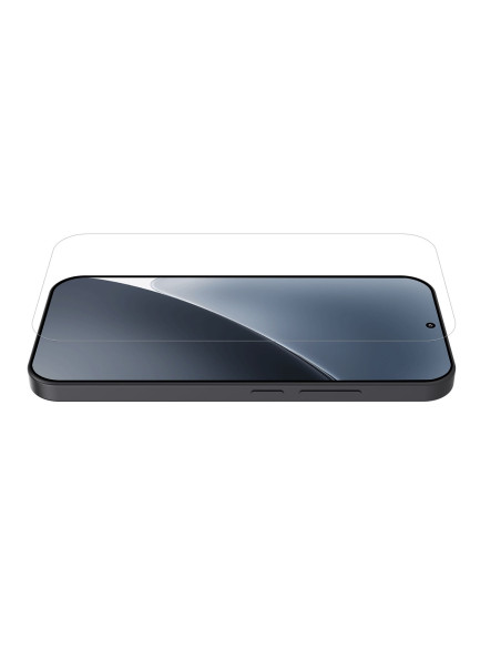 Nillkin Tvrdené Sklo 0.2mm H+ PRO 2.5D pre Xiaomi 17 Ultra