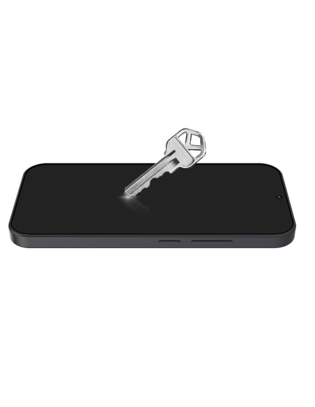 Nillkin Tvrdené Sklo 0.2mm H+ PRO 2.5D pre Xiaomi 17 Ultra