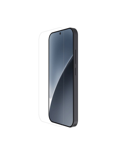 Nillkin Tvrdené Sklo 0.2mm H+ PRO 2.5D pre Xiaomi 17 Ultra