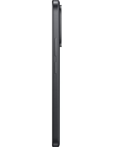 Xiaomi Redmi 17/4GB/128GB/Čierna