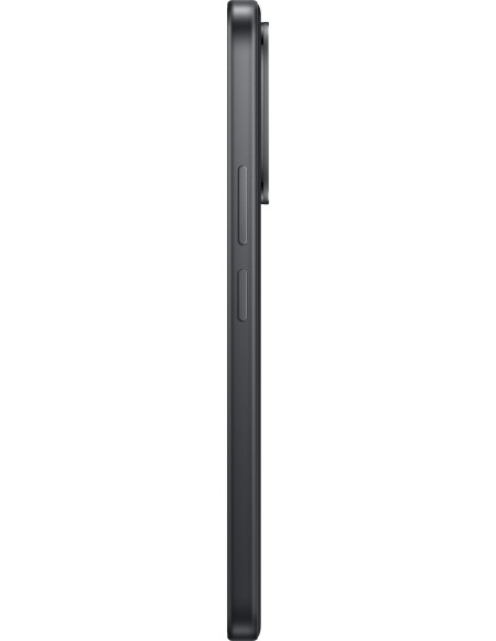 Xiaomi Redmi 17/4GB/128GB/Čierna