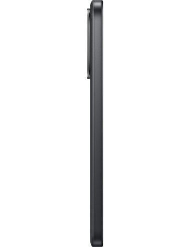 Xiaomi Redmi 17/4GB/128GB/Čierna