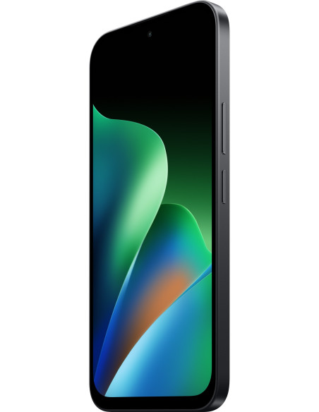 Xiaomi Redmi 17/4GB/128GB/Čierna