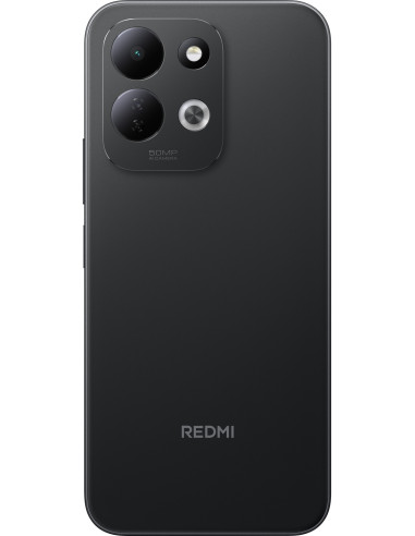 Xiaomi Redmi 17/4GB/128GB/Čierna