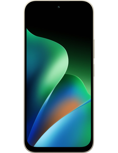 Xiaomi Redmi 17/4GB/128GB/Oak Green
