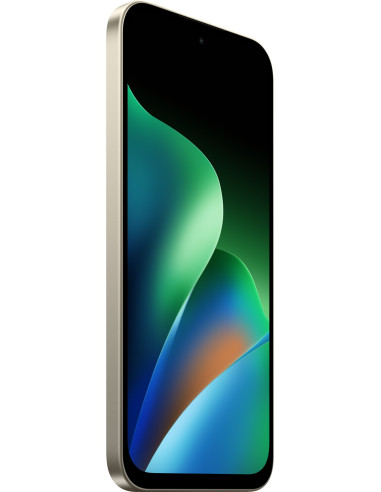 Xiaomi Redmi 17/4GB/128GB/Oak Green
