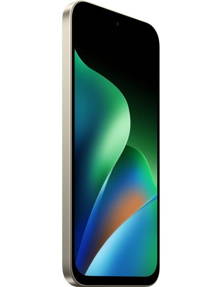 Xiaomi Redmi 17/4GB/128GB/Oak Green