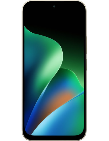 Xiaomi Redmi 17/4GB/128GB/Oak Green