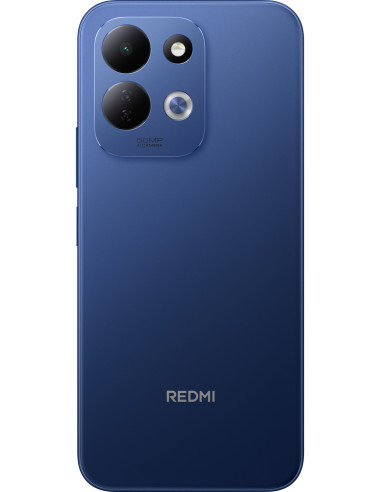 Xiaomi Redmi 17/4GB/128GB/Deep Blue