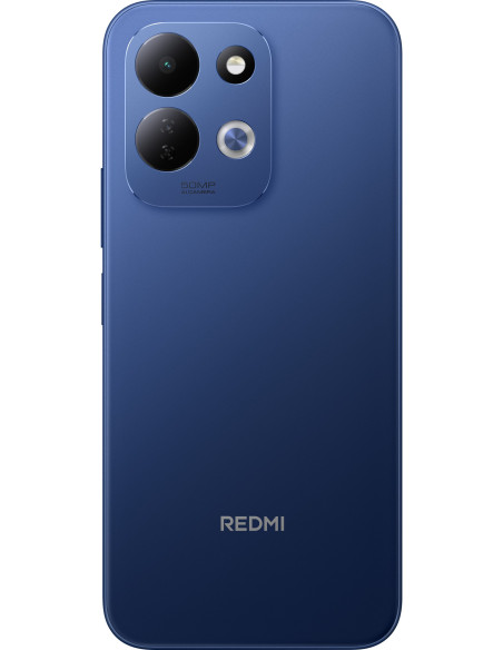 Xiaomi Redmi 17/4GB/128GB/Deep Blue