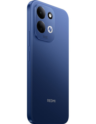 Xiaomi Redmi 17/4GB/128GB/Deep Blue