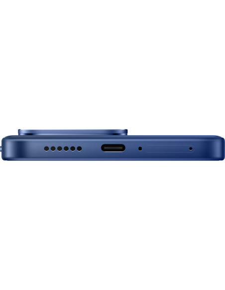 Xiaomi Redmi 17/4GB/128GB/Deep Blue