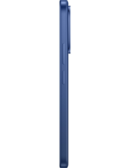 Xiaomi Redmi 17/4GB/128GB/Deep Blue