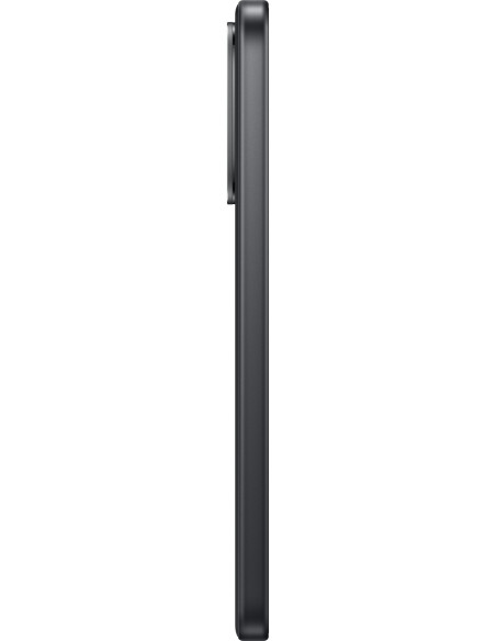 Xiaomi Redmi 17/4GB/256GB/Čierna