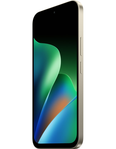 Xiaomi Redmi 17/4GB/256GB/Oak Green
