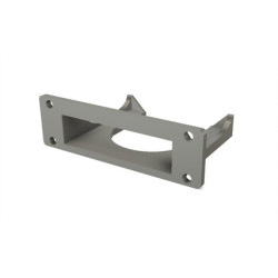 TP-LINK držiak do 10"/19" racku pre OC200/SF1005xx/SG105xx/SG1005xx
