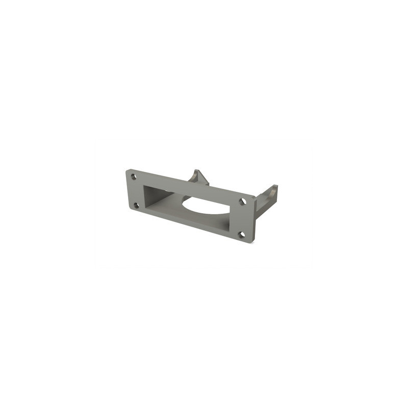 TP-LINK držiak do 10"/19" racku pre OC200/SF1005xx/SG105xx/SG1005xx