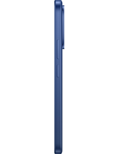 Xiaomi Redmi 17/4GB/256GB/Deep Blue