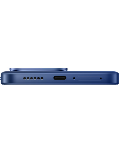 Xiaomi Redmi 17/4GB/256GB/Deep Blue