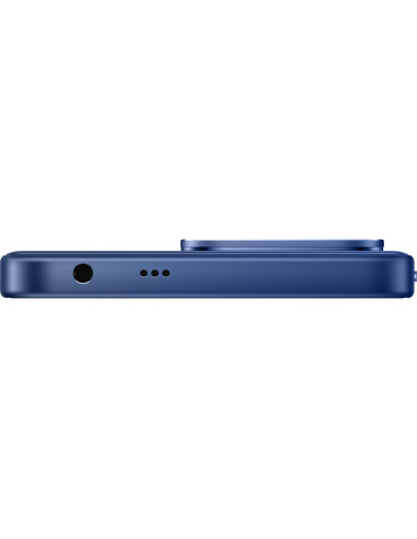 Xiaomi Redmi 17/4GB/256GB/Deep Blue