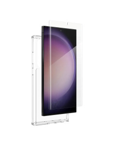 IF Defence Samsung Galaxy S23 Ultra BNDL