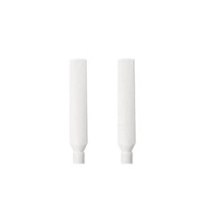 Cisco Meraki MG Cellular Dipolu Anténa