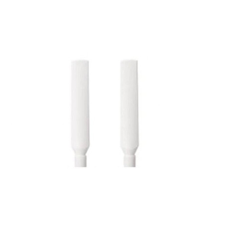 Cisco Meraki MG Cellular Dipolu Anténa