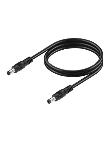 Sandberg Laptop Powerbanka 20000mAh PD100W, čierna