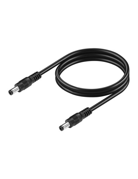 Sandberg Laptop Powerbanka 20000mAh PD100W, čierna