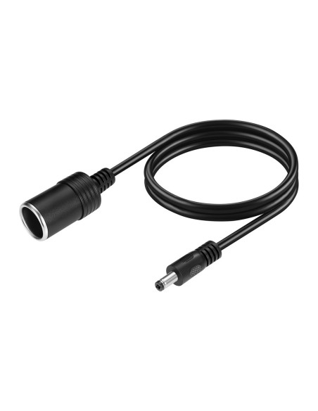 Sandberg Laptop Powerbanka 20000mAh PD100W, čierna