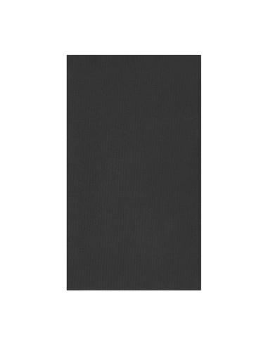 Sandberg SolarPanel 22W Powerbank 10000 mAh, solárna powerbanka, čierna