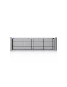 Ubiquiti ENAS - UniFi Enterprise NAS