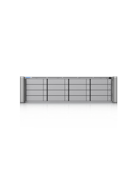 Ubiquiti ENAS - UniFi Enterprise NAS