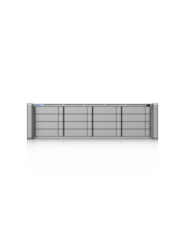 Ubiquiti ENAS - UniFi Enterprise NAS