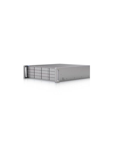 Ubiquiti ENAS - UniFi Enterprise NAS