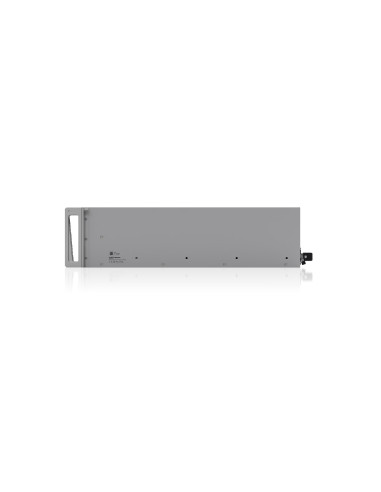 Ubiquiti ENAS - UniFi Enterprise NAS