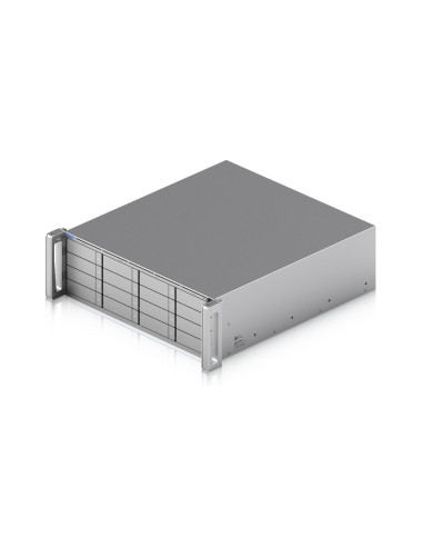 Ubiquiti ENAS - UniFi Enterprise NAS