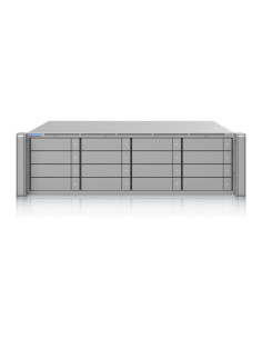 Ubiquiti UACC-ESE-16 - UniFi Enterprise Storage Expansion