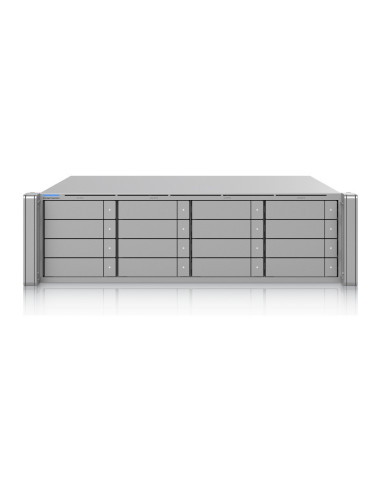 Ubiquiti UACC-ESE-16 - UniFi Enterprise Storage Expansion