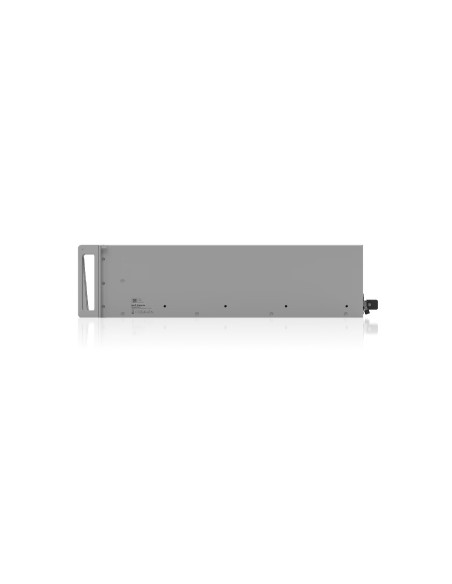 Ubiquiti UACC-ESE-16 - UniFi Enterprise Storage Expansion