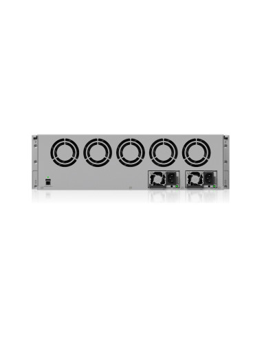 Ubiquiti UACC-ESE-16 - UniFi Enterprise Storage Expansion