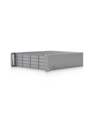Ubiquiti UACC-ESE-16 - UniFi Enterprise Storage Expansion