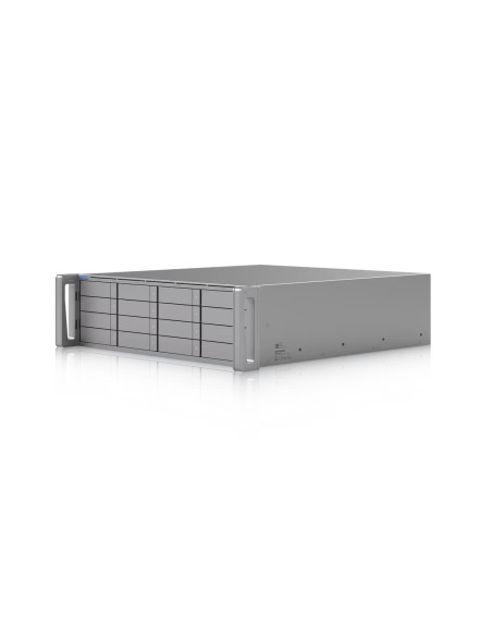 Ubiquiti UACC-ESE-16 - UniFi Enterprise Storage Expansion